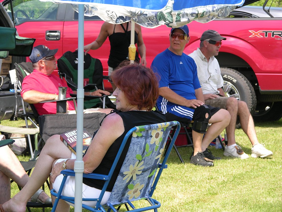 Invitation Valleyfield 2012 041.JPG